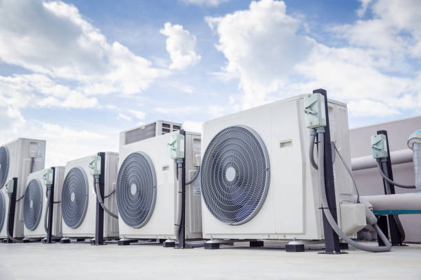 Best HVAC Maintenance Near Me  in Haskell, TX
