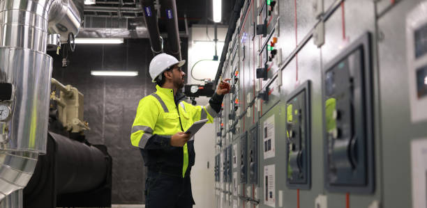 Best HVAC Companies Near Me  in Haskell, TX